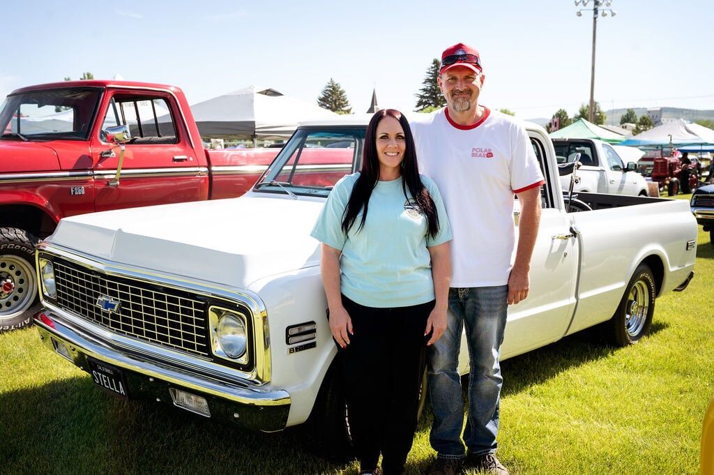 2025-ISJPizzaRunCarShowTanaChadCheckettes7462 (1).jpg